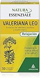 Con ingredientes de origen natural