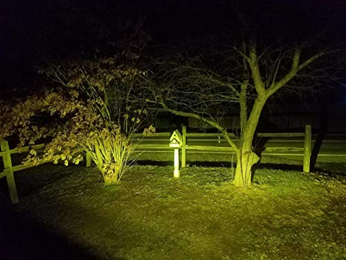 Willpower 30 Inch 150W Single Row Led Light Bar Low Profile Ultra Thin Slim Spot Flood Combo Beam On Grill Front Back Bumper Backup Light For Polaris Rzr Sxs Truck Rv Tacoma Trailer #TOP6