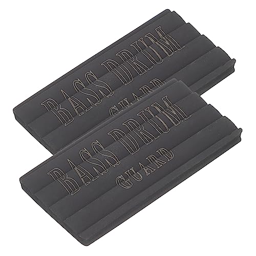 Alasum oXhp~߃t[vveN^[ WYhy_Ή hLbgANZT[ ~߃pbh Ŋyp[cϋv 2Zbg