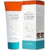 Natural-Vine-Underarm-Cream-Dark-Spot-Cream-Instant-Result-Brighten-Moisturizes-Armpit-Neck-Knees-Private-Parts60ML Natural Vine Underarm Cream, Dark Spot Cream, Instant Result, Moisturizes Armpit, Neck, Knees, Private Parts