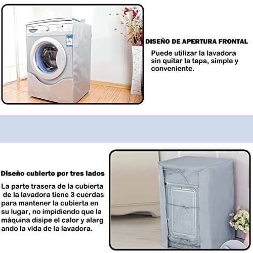 Secadoras, Home Improvement Imagen adicional
