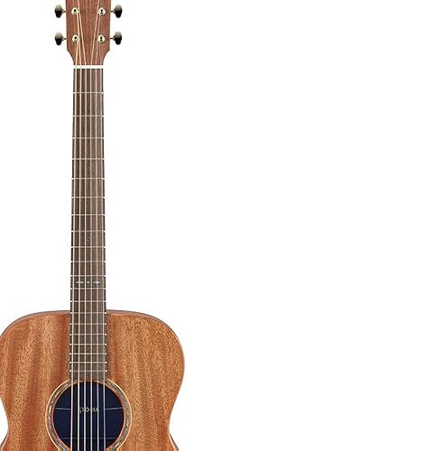 Amazon.com: Yamaha Storia II Acoustic Guitar : Musical Instruments