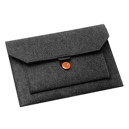 Homoyoyo Rs[^P[X gbv|[` CXL[{[hP[X rWlX gbvLOobO tFg obO Black 