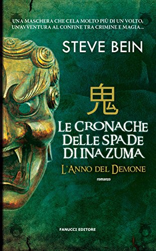 L'anno del demone (Fanucci Narrativa)