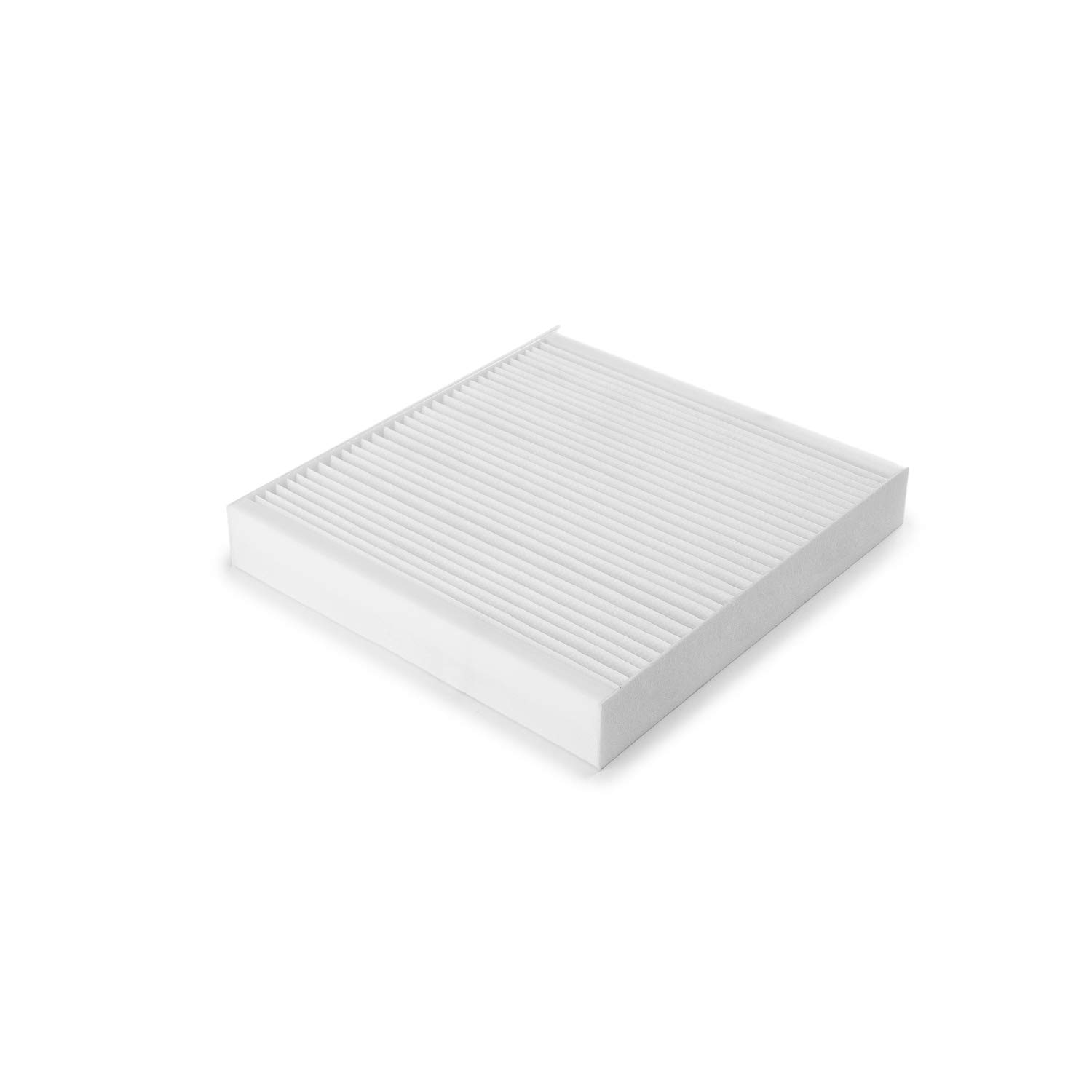 UFI FILTERS 53.256.00 Cabin Air Filter