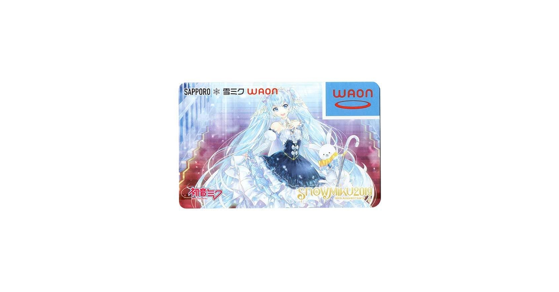 512gLDZPuuL.jpg_BO30,255,255, 512gLDZPuuL.jpg_BO30,255,255,