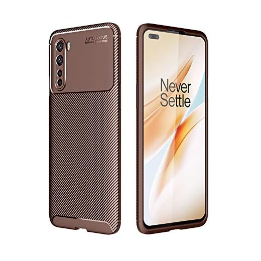 Custodie serie OnePlus Nord – GSMnet