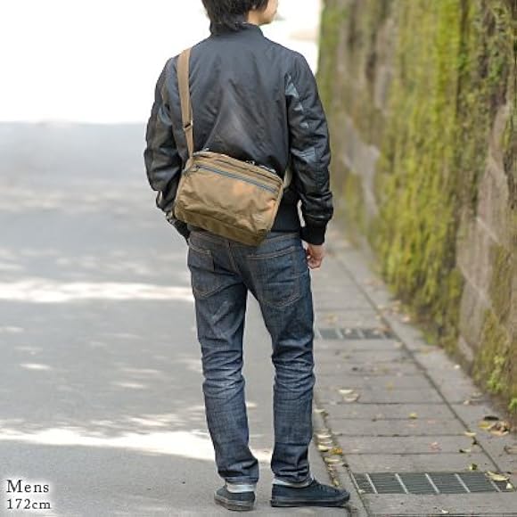 配送員設置 PORTER STEALTH ポーチ ステルス ポーター カモフラ 迷彩