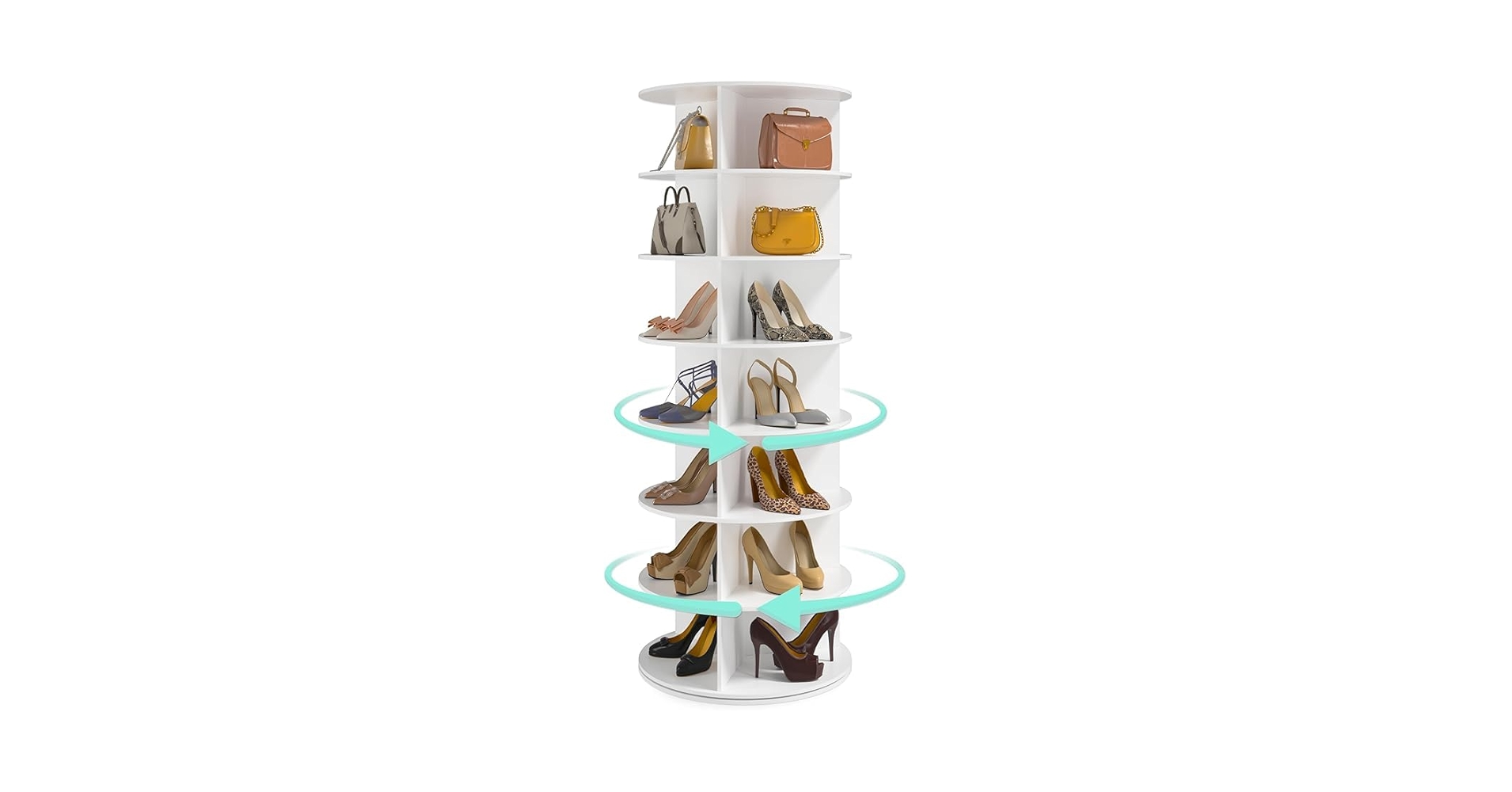 靴 fiddyracks Amazon.com: XZXWZX Shoe Rack, Bamboo Foldable Shoes