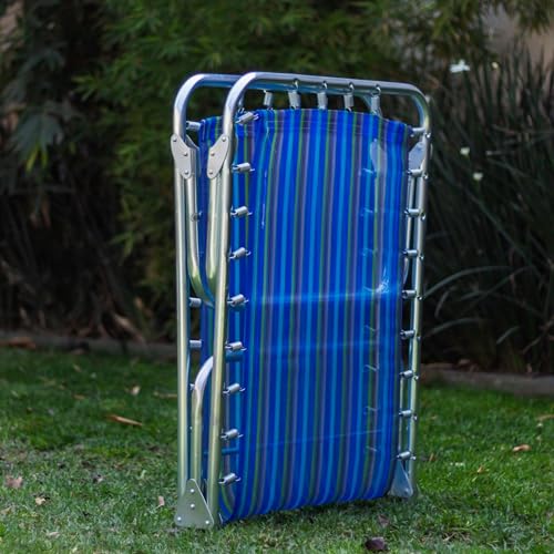 Recamara, Outdoors Imagen adicional