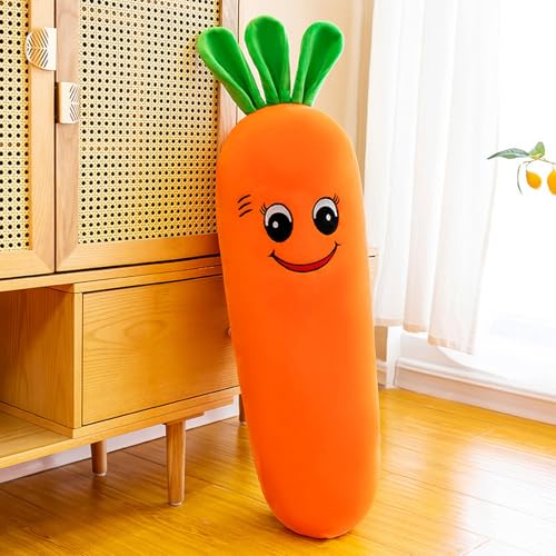 [LSDZW]  lQ 50cm ʂ C NbV ʔ v[g 킢  ӂӂ \t@[NbV u 􂦂 ӂӂ  w   Be lQ D lP  ܂ 킢