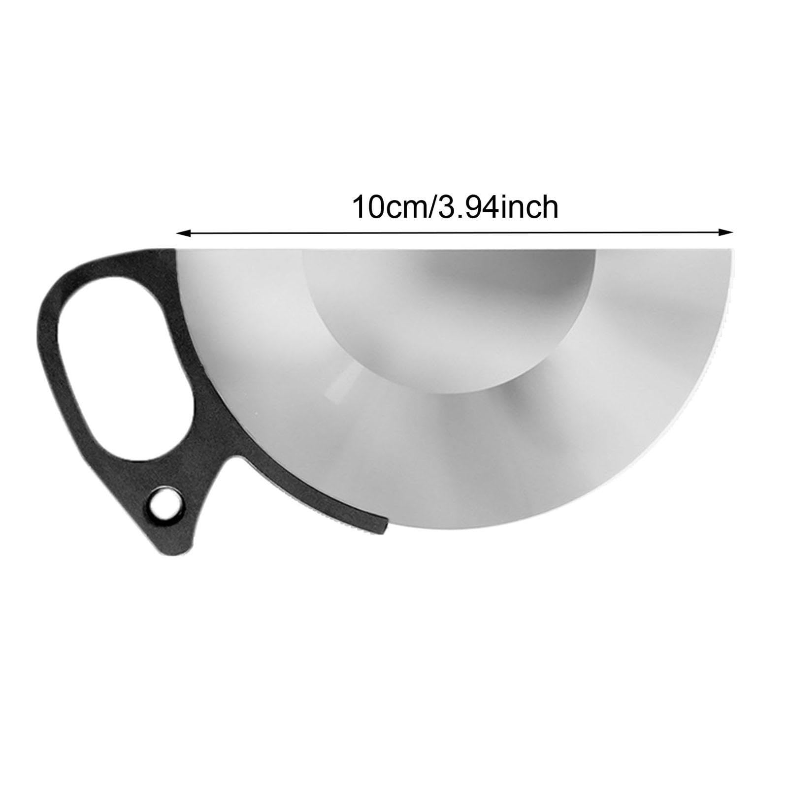Accesorios para cámaras de vídeo fotográficas fractales Filtro Compacto Mezcla de Vidrio Efectos creativos para fotografía Profesional Accesorios fotografía Filtro Efectos Especiales