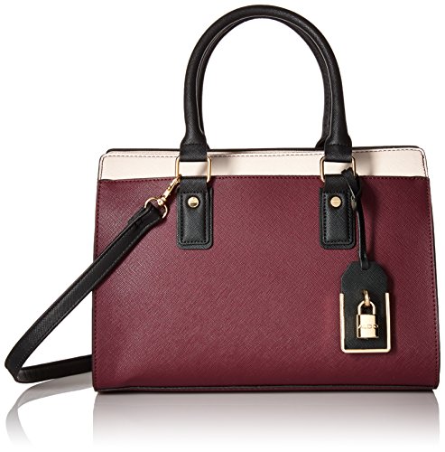 Aldo Uliradia, Bordo Miscellaneous