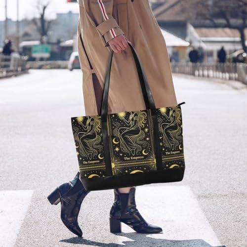 Sac ordinateur de voyage avec fermeture éclair pour sécuriser vos vacances