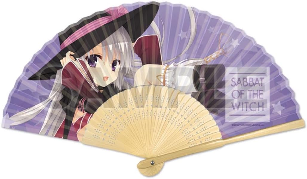 新品未使用】イルビゾンテ キーケース（ティタニア） ☆ マルヴァ