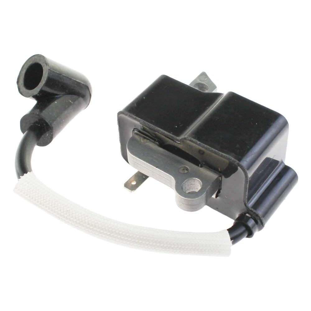 Bobine d'allumage 579638803 haute performance pour moteur thermique GZ500