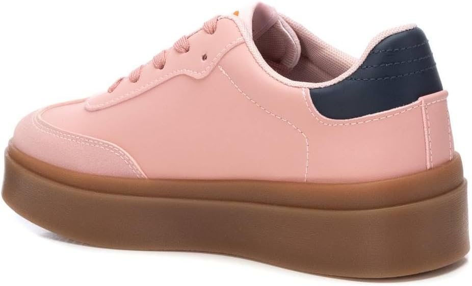 512gMRi9+mL. AC SL1100