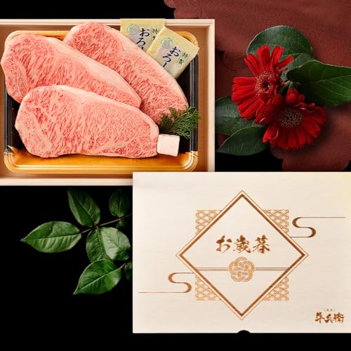 Ε Mtg A Mtg јa Xe[L Zbg 3 ؔ Xe[LZbg T[C \|_ ≖ AfX≖ lCj[ X̖ Ya Y S S ēq 