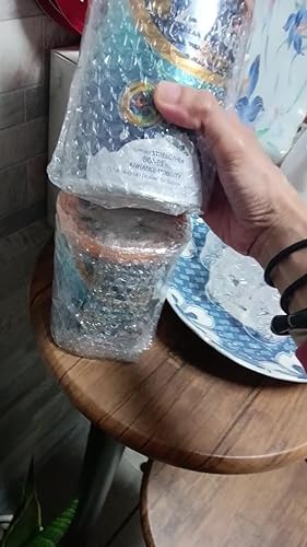 Amazon.co.jp: ZEXTRA SURE JAPAN Joint Pain Relief Milk 背中