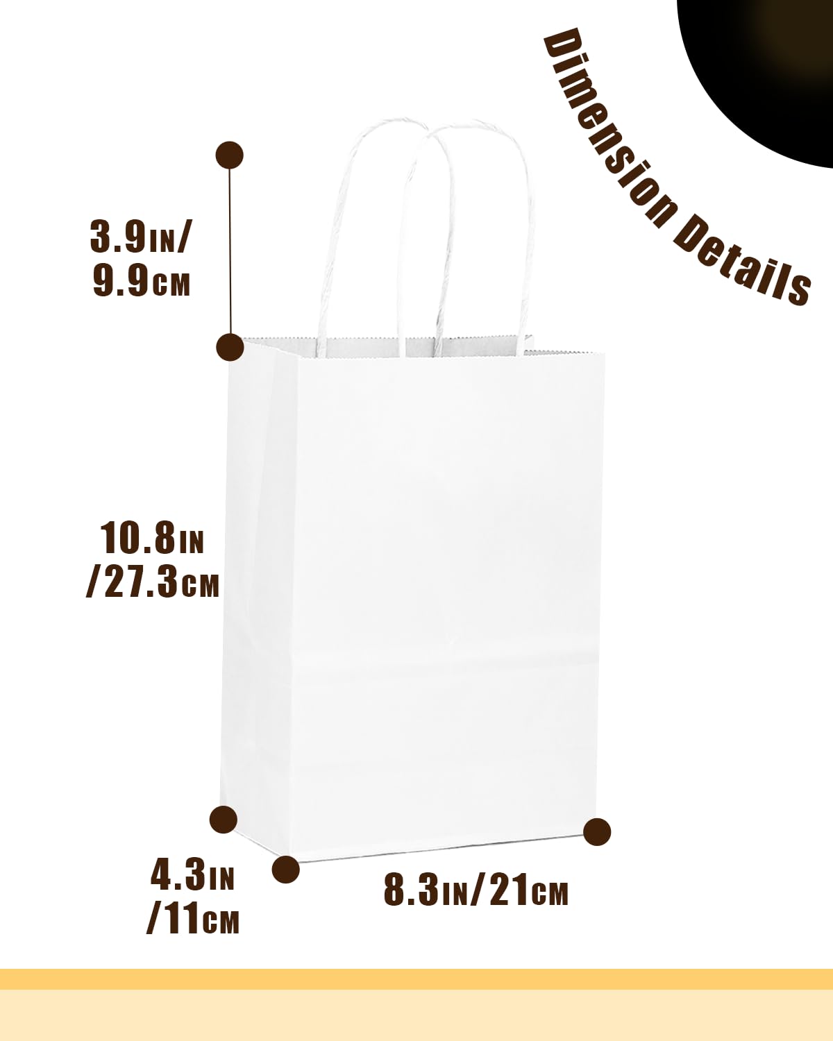 Healifty 100 Pz Sacchetto Di Organza Borsa Per Gioielli Con Coulisse Piccole Borse Organizer Sacchetti Per Bomboniere Con Coulisse 100 Pezzi Sacchetto Di Biscotti Gioielleria