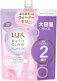LUX BATH GLOW クリスタル　まとめ売り 51aXuMIOg7L._UF350,350_QL80_.jpg