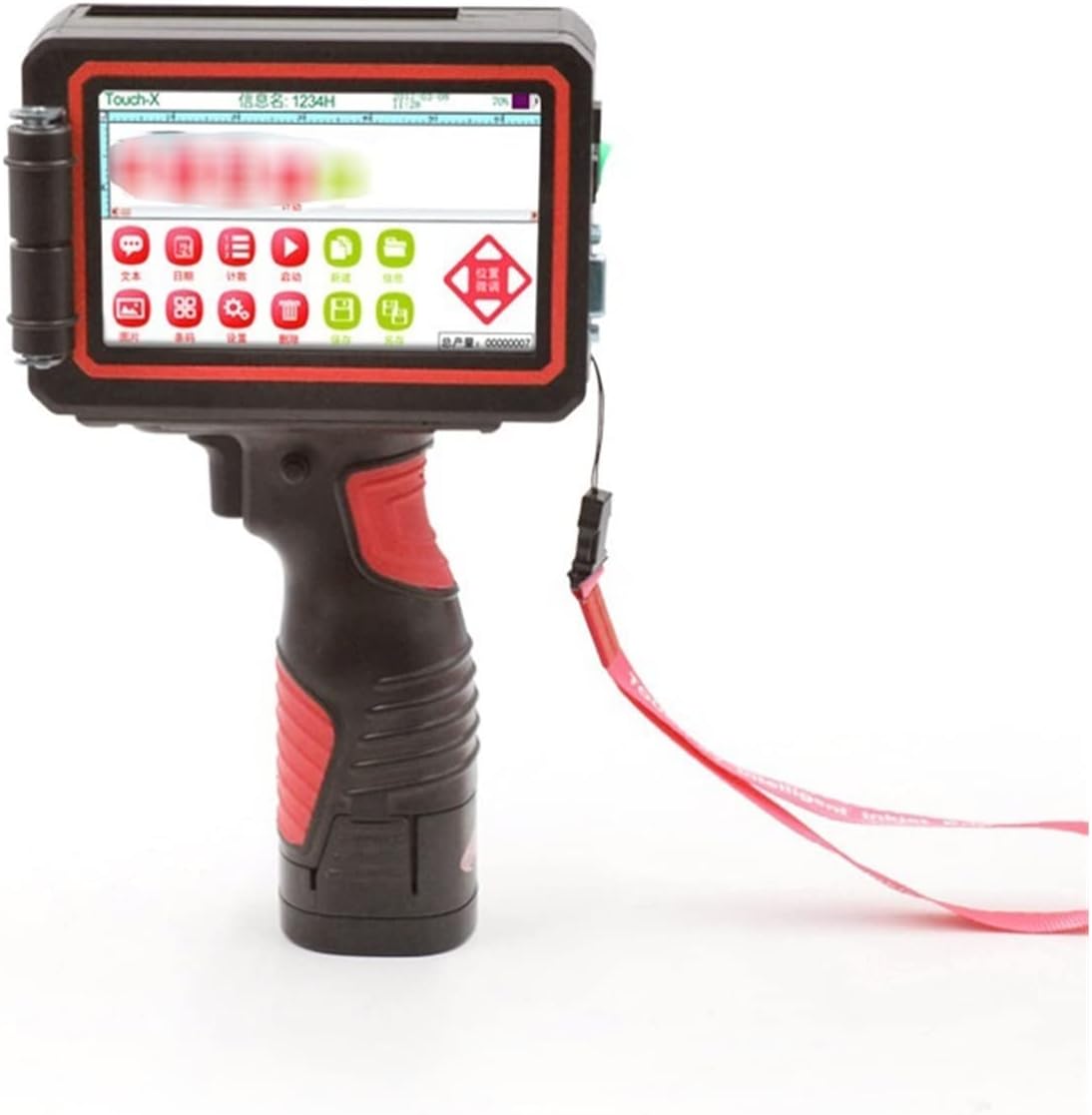 T088☆2023年製☆東芝 洗濯機 9KG 洗剤自動投入 インバーター 大型