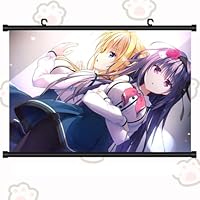 セレクトオブリージュ イヴ タペストリー5本セット セレクトオブリージュ イヴ タペストリー5本セット Amazon.co.jp