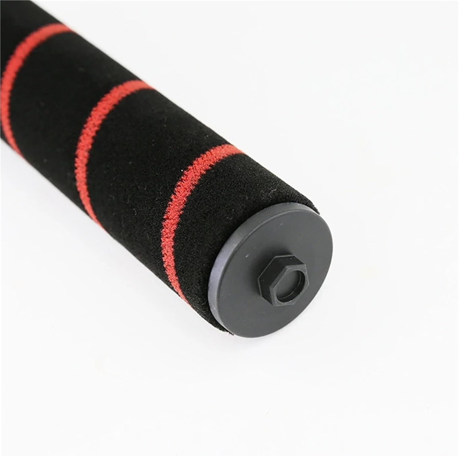 Vacuum Cleaner Replace Soft Roller Brush Head Y42A-Vacuum Electric Floor Brush Set ，Compatible for Dreame ，V11 V12 V16 T10 T20 T30 Replace The Brush Head