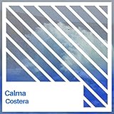 Orillas del Mediterráneo