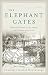 The Elephant Gates: Vibrant Reflections of Life, Family, and Tradition in Sri Lanka