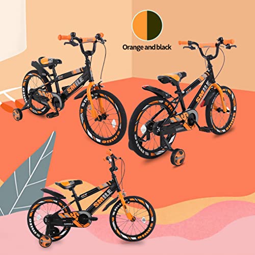 【モデル末期 値引き】PANTHER (パンサー) 子供・幼児自転車