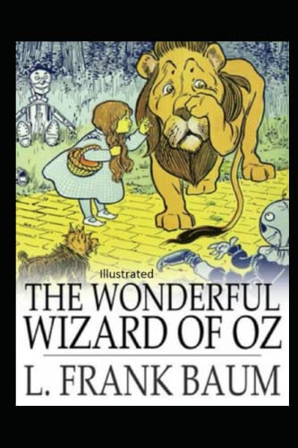 Alice's Adventures in Wonderland