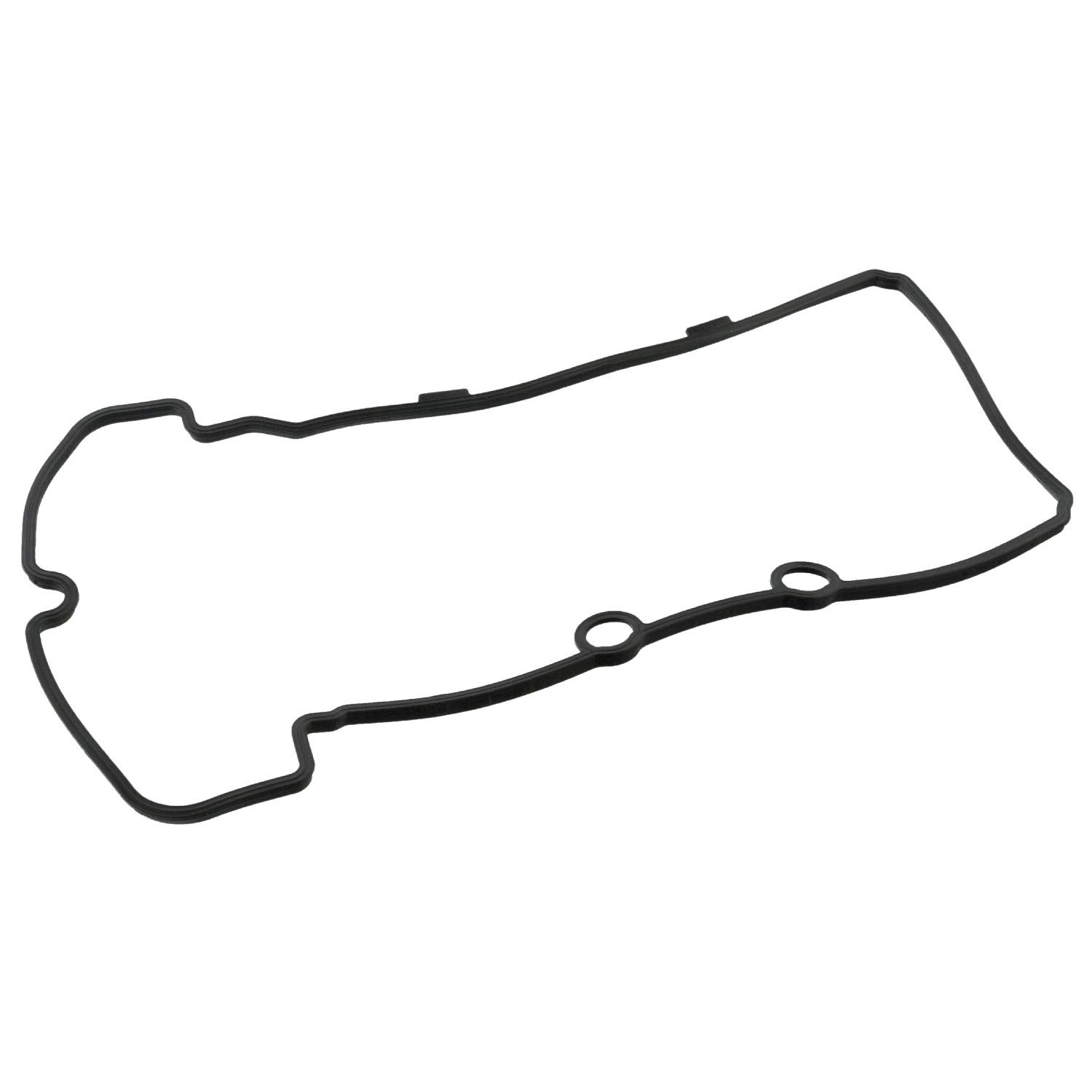 Rocker Cover Gasket 107532 Febi 132704A00E 132704A00H 132704A00K 4708887 Quality