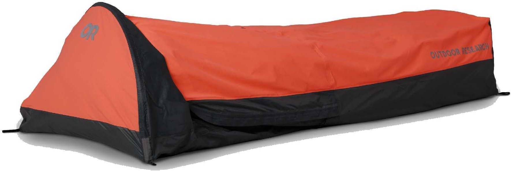 Alpine XT Bivy