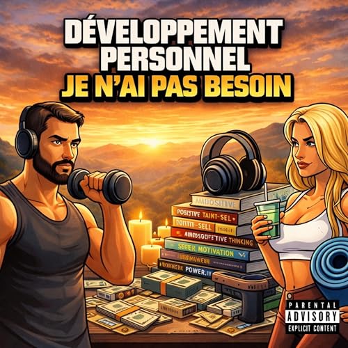 Developpement personnel