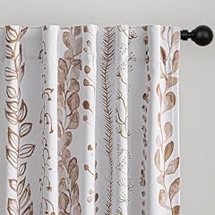 Blackout- Leaves Khaki