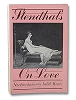 On Love 0306801949 Book Cover