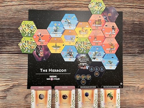 Apiary: Expandiendo la Colmena Expansión miniatura 5