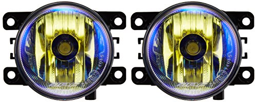 スズキハスラー　フォグランプ（純正品） 512gPhcnCzL.jpg