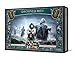 A Song of Ice and Fire Tabletop Miniatures Game Drowned Men Unit Box - The Watery Wrath of House Greyjoy, Strategy Game for Adults, Ages 14+, 2+ Players, 45-60 Minute Playtime, Made by CMON