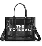 Small manufacture image 23