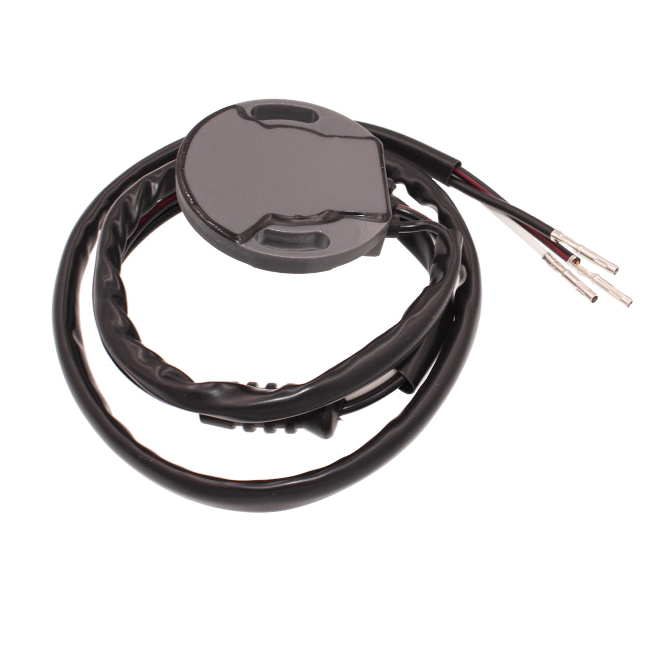3 Trip outbood Trime Envoi du capteur de l'expéditeur 3849411411 3855535 3863007 3849413 Pour Volvo Penta DP-SM SX-M DP-S Drive