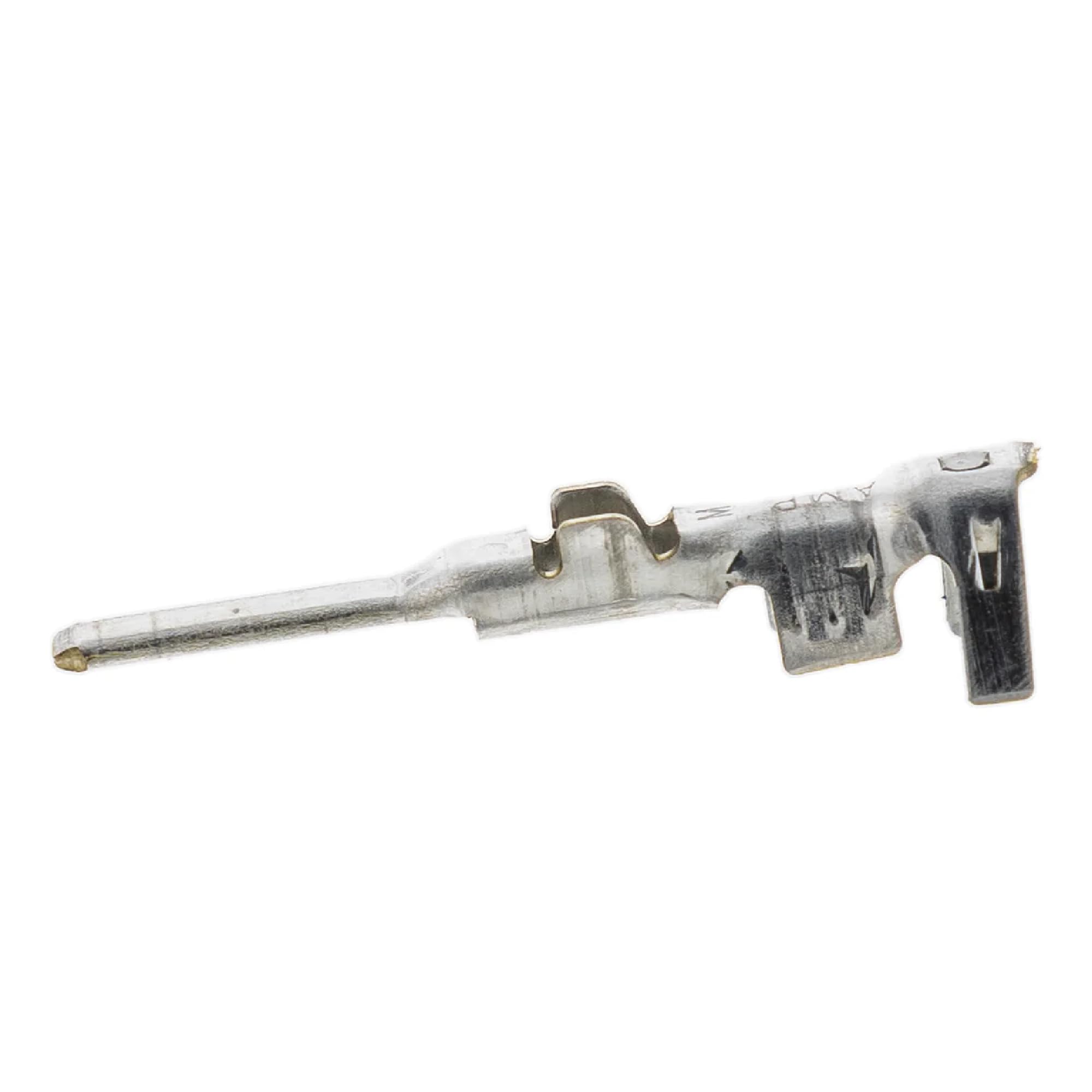 Amazon.com: Ski-Doo New OEM Terminal Male, 515175232 : Automotive