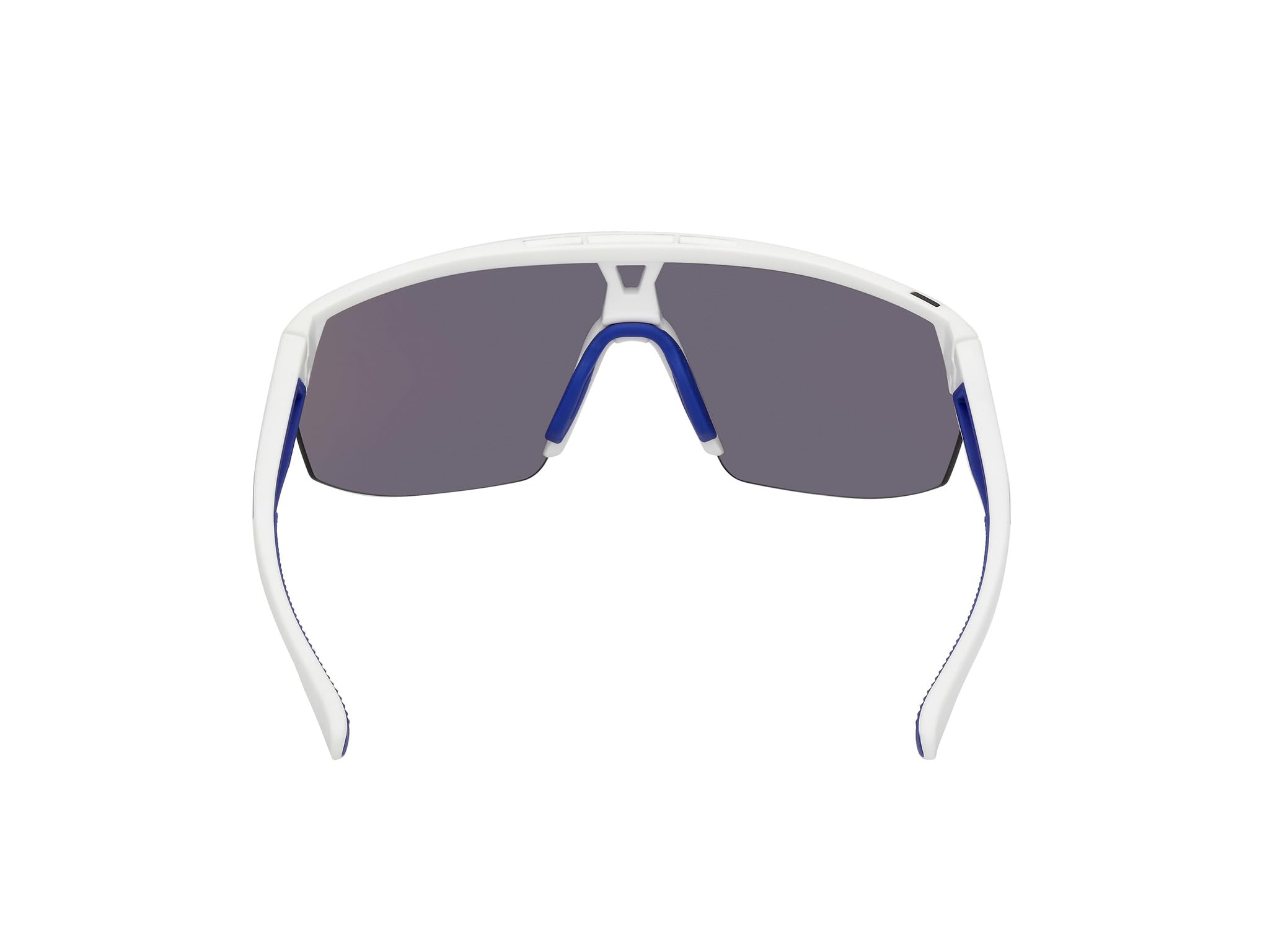 ADIDAS SPORT Occhiali - modello SP0099, colore bianco