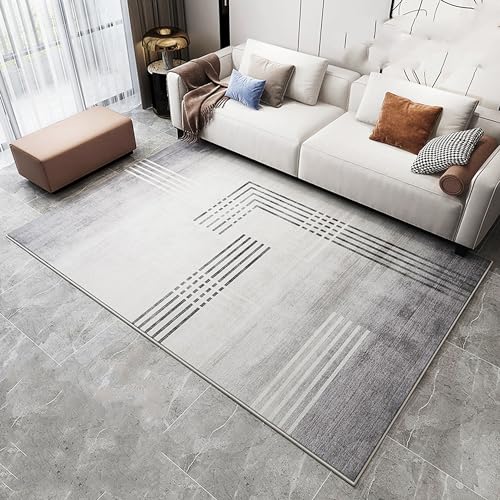 Calefactor Eléctrico Alfombra Calefactable Grafeno 120V