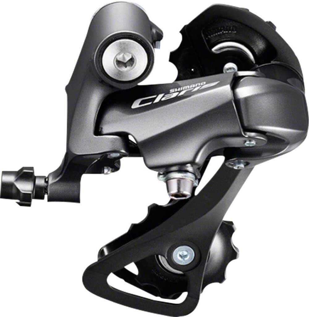 SHIMANO