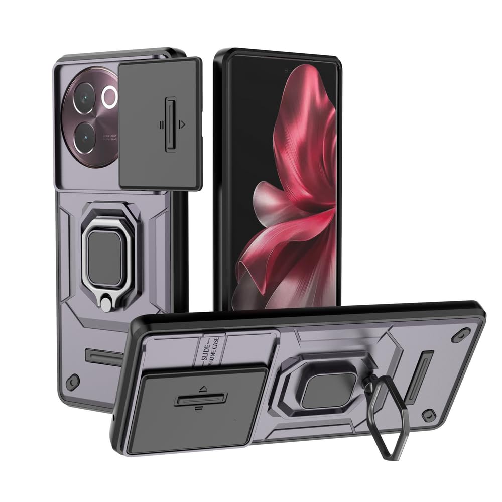product_img5