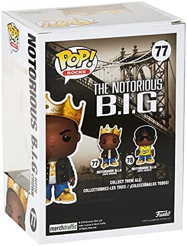 kanye funko pop