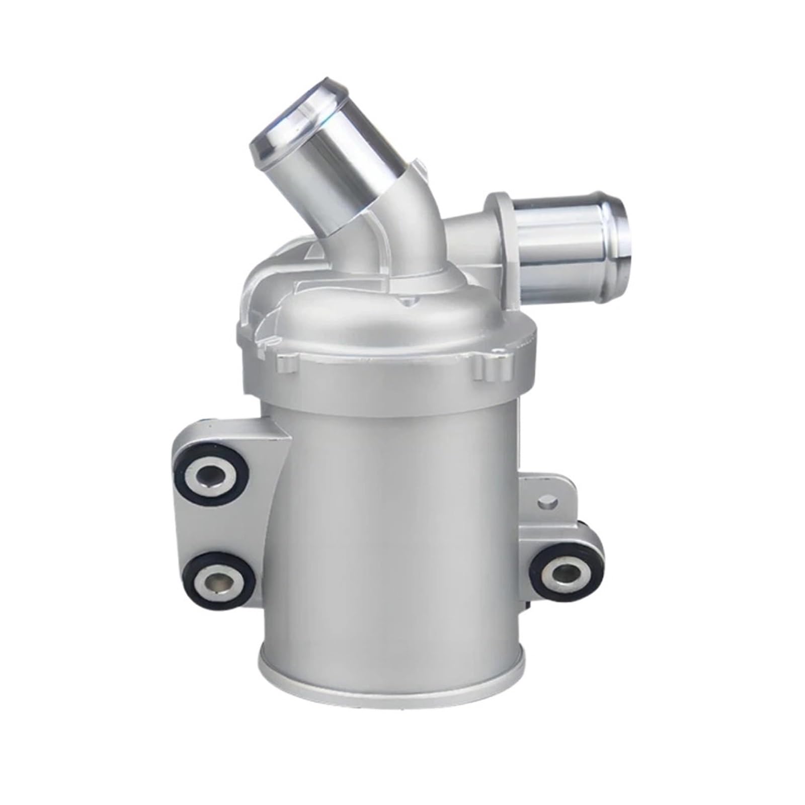 Cooling Electronic Brushless Water Pump,Fit for Ford, C-MAX II MONDEO V DS7Z8C419B DS7E8C419BA DS7E8C419BC DS7E8C419CA pompa wody chłodzącej silnika