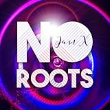 Smilax Publishing Srl